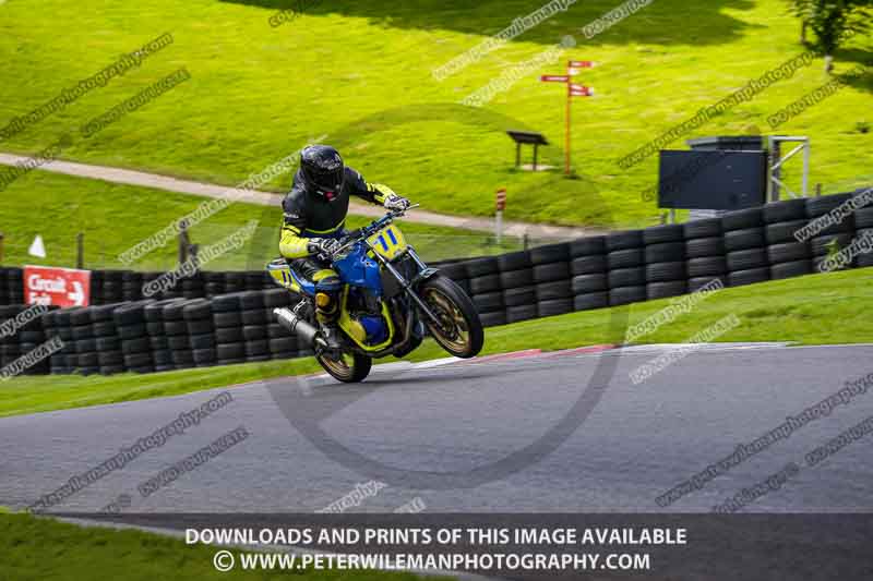 cadwell no limits trackday;cadwell park;cadwell park photographs;cadwell trackday photographs;enduro digital images;event digital images;eventdigitalimages;no limits trackdays;peter wileman photography;racing digital images;trackday digital images;trackday photos